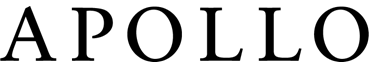 Apollo Private Markets logo